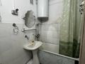 1-бөлмелі пәтер · 34 м² · 3/4 қабат, 9 34, бағасы: 110 000 ₸ в Талдыкоргане, военный городок Улан — фото 5