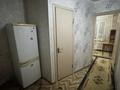 1-бөлмелі пәтер · 34 м² · 3/4 қабат, 9 34, бағасы: 110 000 ₸ в Талдыкоргане, военный городок Улан — фото 6