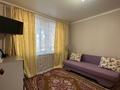 1-комнатная квартира, 22 м², 1/5 этаж, Тауелсиздык 20 за 9.8 млн 〒 в Астане, Алматы р-н — фото 2