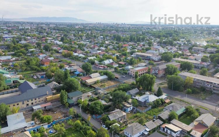 Жер телімі · 10 сотық, Шевченко 7, бағасы: 26 млн ₸ в Талдыкоргане — фото 4