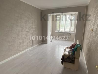 Еркін · 78.5 м², бағасы: 24 млн ₸ в Актау, 27-й мкр