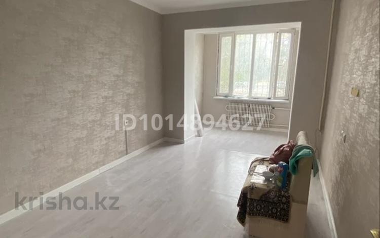 Еркін · 78.5 м², бағасы: 24 млн ₸ в Актау, 27-й мкр — фото 2