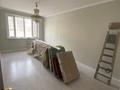 Еркін · 78.5 м², бағасы: 24 млн ₸ в Актау, 27-й мкр — фото 2