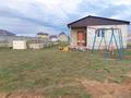 Участок · 10 соток, улица 22 7 за 14 млн ₸ в Астане, р-н Байконур
