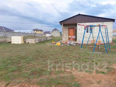 Участок · 10 соток, улица 22 7 за 14 млн ₸ в Астане, р-н Байконур