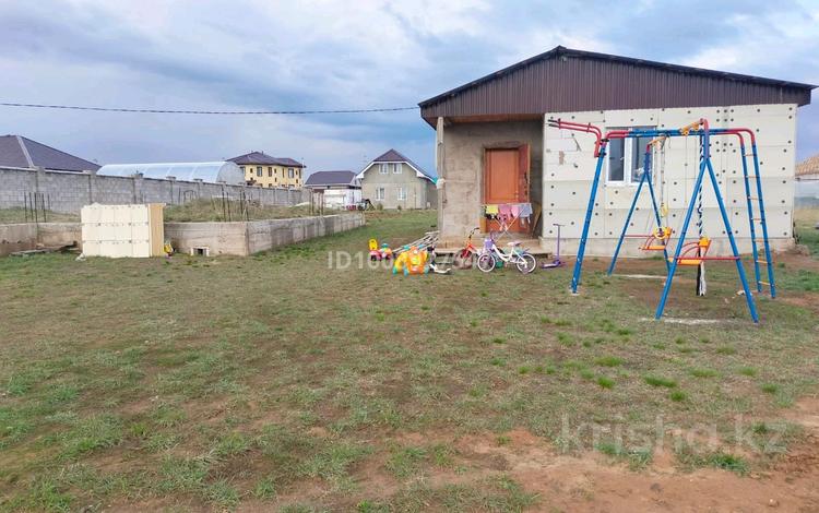 Участок · 10 соток, улица 22 7 за 14 млн ₸ в Астане, р-н Байконур — фото 2
