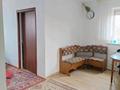 Участок · 10 соток, улица 22 7 за 14 млн ₸ в Астане, р-н Байконур — фото 6