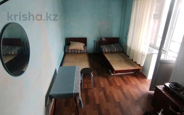 1-бөлмелі пәтер · 16 м² · 3/9 қабат, Серикбаева 1/2, бағасы: ~ 4.1 млн ₸ в Усть-Каменогорске, Ульбинский — фото 3