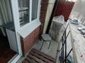 1-бөлмелі пәтер · 16 м² · 3/9 қабат, Серикбаева 1/2, бағасы: ~ 4.1 млн ₸ в Усть-Каменогорске, Ульбинский — фото 3