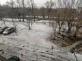 1-бөлмелі пәтер · 16 м² · 3/9 қабат, Серикбаева 1/2, бағасы: ~ 4.1 млн ₸ в Усть-Каменогорске, Ульбинский — фото 5