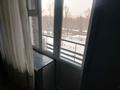 1-бөлмелі пәтер · 16 м² · 3/9 қабат, Серикбаева 1/2, бағасы: ~ 4.1 млн ₸ в Усть-Каменогорске, Ульбинский — фото 6