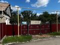 Часть дома · 4 комнаты · 90 м² · 12.39 сот., Береговая 8б1 за 15 млн ₸ в Денисовке