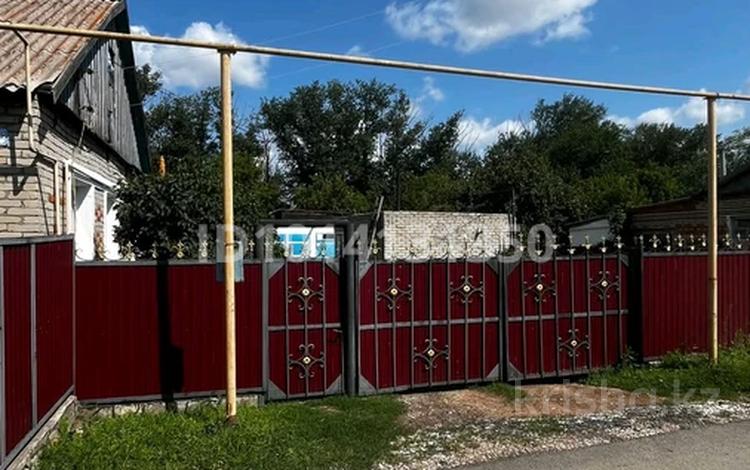 Часть дома · 4 комнаты · 90 м² · 12.39 сот., Береговая 8б1 за 15 млн ₸ в Денисовке — фото 2