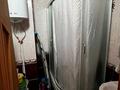 Часть дома · 4 комнаты · 90 м² · 12.39 сот., Береговая 8б1 за 15 млн ₸ в Денисовке — фото 10