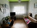 Часть дома · 4 комнаты · 90 м² · 12.39 сот., Береговая 8б1 за 15 млн ₸ в Денисовке — фото 12