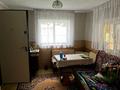 Часть дома · 4 комнаты · 90 м² · 12.39 сот., Береговая 8б1 за 15 млн ₸ в Денисовке — фото 13