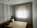 Часть дома · 4 комнаты · 90 м² · 12.39 сот., Береговая 8б1 за 15 млн ₸ в Денисовке — фото 4