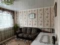 Часть дома · 4 комнаты · 90 м² · 12.39 сот., Береговая 8б1 за 15 млн ₸ в Денисовке — фото 6