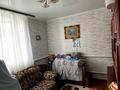 Часть дома · 4 комнаты · 90 м² · 12.39 сот., Береговая 8б1 за 15 млн ₸ в Денисовке — фото 7