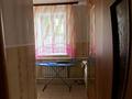Часть дома · 4 комнаты · 90 м² · 12.39 сот., Береговая 8б1 за 15 млн ₸ в Денисовке — фото 8