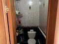 Часть дома · 4 комнаты · 90 м² · 12.39 сот., Береговая 8б1 за 15 млн ₸ в Денисовке — фото 9