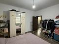 Отдельный дом · 4 комнаты · 170 м² · 8 сот., Суюнбая за 34 млн ₸ в Каскелене — фото 10