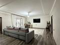 Отдельный дом · 4 комнаты · 170 м² · 8 сот., Суюнбая за 34 млн ₸ в Каскелене — фото 11