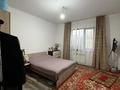 Отдельный дом · 4 комнаты · 170 м² · 8 сот., Суюнбая за 34 млн ₸ в Каскелене — фото 12