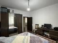 Отдельный дом · 4 комнаты · 170 м² · 8 сот., Суюнбая за 34 млн ₸ в Каскелене — фото 15
