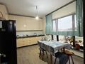 Отдельный дом · 4 комнаты · 170 м² · 8 сот., Суюнбая за 34 млн ₸ в Каскелене — фото 17