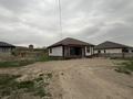 Отдельный дом · 4 комнаты · 170 м² · 8 сот., Суюнбая за 34 млн ₸ в Каскелене — фото 22