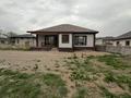 Отдельный дом · 4 комнаты · 170 м² · 8 сот., Суюнбая за 34 млн ₸ в Каскелене — фото 23