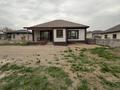 Отдельный дом · 4 комнаты · 170 м² · 8 сот., Суюнбая за 34 млн ₸ в Каскелене — фото 24