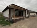 Отдельный дом · 4 комнаты · 170 м² · 8 сот., Суюнбая за 34 млн ₸ в Каскелене — фото 3
