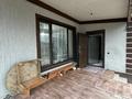 Отдельный дом · 4 комнаты · 170 м² · 8 сот., Суюнбая за 34 млн ₸ в Каскелене — фото 4