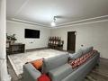 Отдельный дом · 4 комнаты · 170 м² · 8 сот., Суюнбая за 34 млн ₸ в Каскелене — фото 6