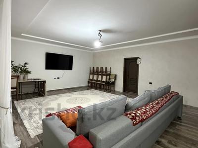 Жеке үй · 4 бөлме · 170 м² · 8 жүзд., Суюнбая, бағасы: 34 млн ₸ в Каскелене