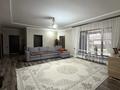 Отдельный дом · 4 комнаты · 170 м² · 8 сот., Суюнбая за 34 млн ₸ в Каскелене — фото 8