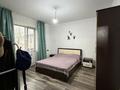 Отдельный дом · 4 комнаты · 170 м² · 8 сот., Суюнбая за 34 млн ₸ в Каскелене — фото 9