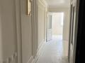 2-бөлмелі пәтер · 48 м² · 2 қабат, Рыскулова 9 — Халык банк артындагы дом, бағасы: 9.5 млн ₸ в 