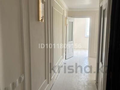 2-бөлмелі пәтер · 48 м² · 2 қабат, Рыскулова 9 — Халык банк артындагы дом, бағасы: 9.5 млн ₸ в 