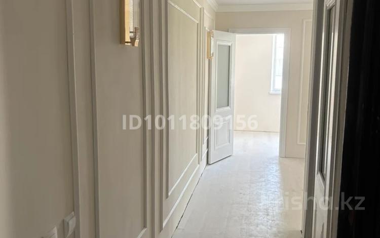 2-бөлмелі пәтер · 48 м² · 2 қабат, Рыскулова 9 — Халык банк артындагы дом, бағасы: 9.5 млн ₸ в  — фото 2