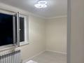 2-бөлмелі пәтер · 48 м² · 2 қабат, Рыскулова 9 — Халык банк артындагы дом, бағасы: 9.5 млн ₸ в  — фото 9
