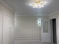 2-бөлмелі пәтер · 48 м² · 2 қабат, Рыскулова 9 — Халык банк артындагы дом, бағасы: 9.5 млн ₸ в  — фото 10