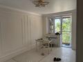 2-бөлмелі пәтер · 48 м² · 2 қабат, Рыскулова 9 — Халык банк артындагы дом, бағасы: 9.5 млн ₸ в  — фото 2