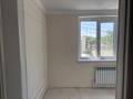 2-бөлмелі пәтер · 48 м² · 2 қабат, Рыскулова 9 — Халык банк артындагы дом, бағасы: 9.5 млн ₸ в  — фото 3
