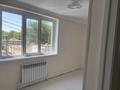 2-бөлмелі пәтер · 48 м² · 2 қабат, Рыскулова 9 — Халык банк артындагы дом, бағасы: 9.5 млн ₸ в  — фото 4