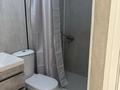 2-бөлмелі пәтер · 48 м² · 2 қабат, Рыскулова 9 — Халык банк артындагы дом, бағасы: 9.5 млн ₸ в  — фото 5