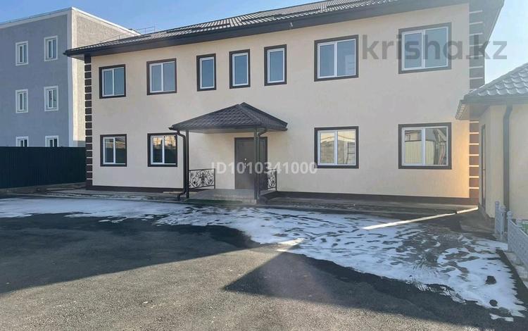 2-бөлмелі пәтер · 33 м² · 2/2 қабат, мкр Кайрат, сарыбулак 13 — рынка Жетысу, бағасы: 15.9 млн ₸ в Алматы, Турксибский р-н — фото 2