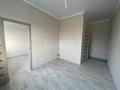 2-бөлмелі пәтер · 33 м² · 2/2 қабат, мкр Кайрат, сарыбулак 13 — рынка Жетысу, бағасы: 15.9 млн ₸ в Алматы, Турксибский р-н — фото 8